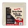 Image for Cotton Drop Cloth