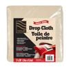 Image for Cotton Drop Cloth